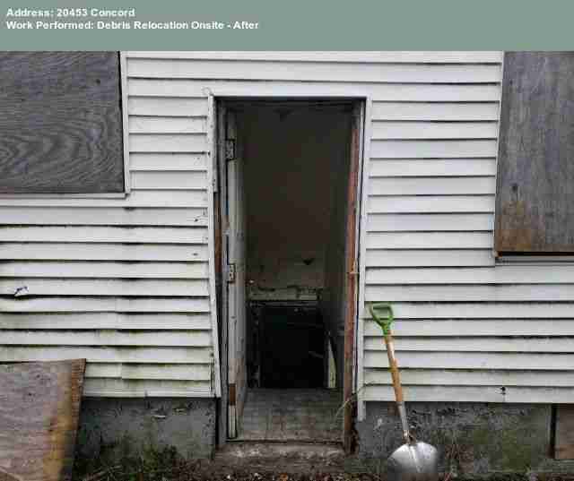 Testing again(9).jpg